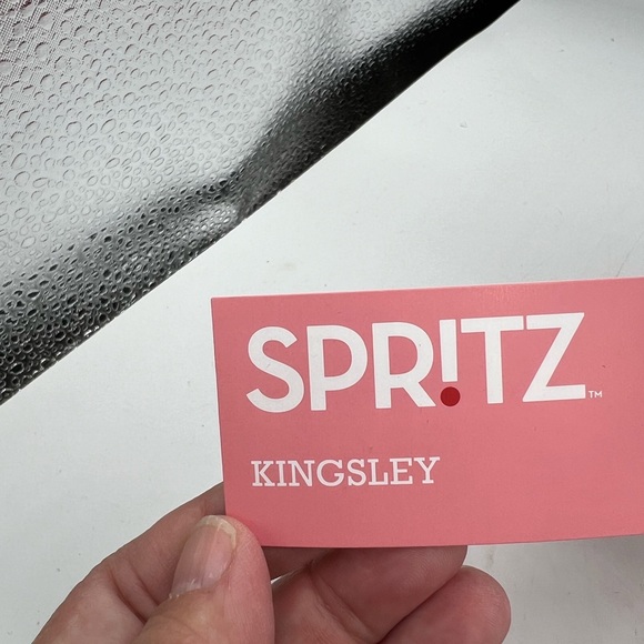 Spritz Target Valentine’s Day Birds set of 3 2024 edition NWT - Picture 7 of 10